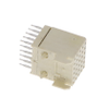 Specialized - 609-HM1S51FEW000H6PLF-ND - DigiKey
