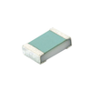 Chip Resistor - Surface Mount - 749-MCS04020E4991BE100TR-ND - DigiKey