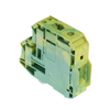 Din Rail, Channel - 3213144-ND - DigiKey