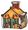 82175 Lamps-Accent Lamps - 601294 - Capital Lighting, Inc.