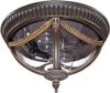 60-2047 Exterior -Ceiling Mount - 471369 - Capital Lighting, Inc.