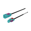 Coaxial Cables (RF) - 900-2257752122-ND - DigiKey