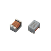 Common Mode Chokes - 690865 - RS Components, Ltd.