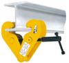 Beam Clamps - 7938788 - RS Components, Ltd.