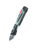 Non Contact Voltage & Magnetic Field Indicators - 2676553 - RS Components, Ltd.