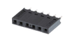 PCB Headers - 666037 - RS Components, Ltd.