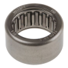 Roller Bearings -- 1371743 - Image