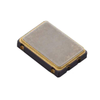 5V Clock and Timing IC - 169-SG-8002CE-STB - ERSAELECTRONICS PTE. LTD.