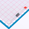 24V TVS Protection Diode - 144-LCE24A - ERSAELECTRONICS PTE. LTD.