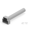 Rectangular Connector Accessories - 1734-DTM3S-BT-ND - DigiKey