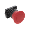 Configurable Switch Bodies - P2AM4-ND - DigiKey