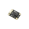 Expansion Boards, Daughter Cards - 1738-SEN0639-ND - DigiKey