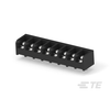 Barrier Blocks - 1111-4PCV-08-006-ND - DigiKey