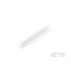 Unclassified - 1111-NB15412001-ND - DigiKey