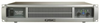 PLX2 Series 3.1kW Amplifier - 38788 - TMP Pro Distribution