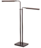 G300-2-HB Lamps-Floor Lamps - 330778 - Capital Lighting, Inc.