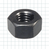 Hex Nuts - Image