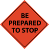 Sign -- RUR1 - Image