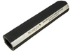 Heavy Duty Sandblast Hose -- Novaflex 5900 - Image