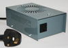 Japanese 100V Voltage Converters -- JA0100