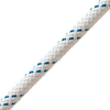 New England KM-III™ Climbing Rope, 1/2