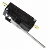 Snap Action, Limit Switches - CKN1417-ND - DigiKey