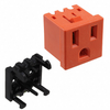 Power Entry Connectors - Inlets, Outlets, Modules - A111990-ND - DigiKey