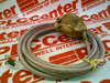 Band Heater - 44564795 - Radwell International