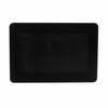 Display Modules - LCD, OLED, Graphic - 1613-1246-ND - DigiKey