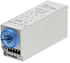  - 159600 - RS Components, Ltd.