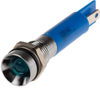 8462872 - RS Components, Ltd.
