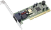 Embedded V.92 Low Profile PCI Business Dial-Up Modems - Image