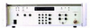 RF Generator - 5155A - ValueTronics International, Inc.