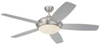 Fans - 5SLR52BSD-B - Generation Brands