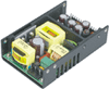 100 Watt U-Bracket Power Supply -- TPSUU100 Series - Image