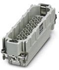 Heavy Duty Power Connectors - 1679498 - VAST STOCK CO., LIMITED