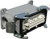 Heavy Duty Power Connectors - 403036 - VAST STOCK CO., LIMITED