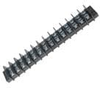 Barrier Terminal Blocks -- 38760-0114 - Image