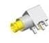 RF Connectors / Coaxial Connectors - 920-140P-71A - VAST STOCK CO., LIMITED