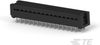 Board-In Connectors -- 1-5111595-2 - Image