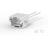 PCB Headers & Receptacles - 2299683-2 - TE Connectivity