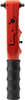 ADS12A Dial Torque Wrench -- 020103