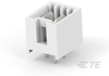 PCB Headers & Receptacles - 1-2232046-2 - TE Connectivity