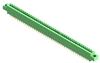 Card Edge Connectors - Edgeboard Connectors - 337-086-559-808 - Lingto Electronic Limited