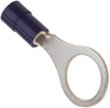 Terminals - Ring Connectors - 23-0190700059-ND - DigiKey