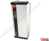 Variable Speed Drive - 175H3118 - Classic Automation LLC