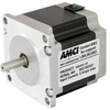 Stepper Motor, 130 In-Oz, 4A; Stepper Motor Type Idec - 18AC7048 - Newark, An Avnet Company