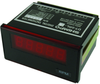 Tachometer, 5-Digit, 0 To 99999 Range; No. Of Digits / Alpha Shimpo Instruments - 82K8402 - Newark, An Avnet Company