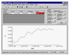 Software, Temperature Data Acquisition; For Use With Fluke Calibration - 09K7328 - Newark, An Avnet Company