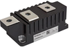 Scr Thyristor, 1.6Kv, 515A Rohs Compliant Infineon - 42AH1765 - Newark, An Avnet Company